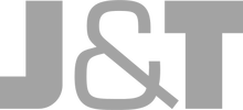 J&T logo