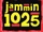 KSFM
