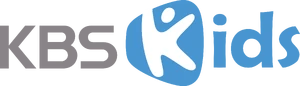 KBS kids.svg