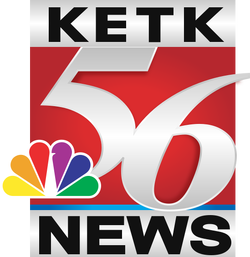 TX | TYLER | KETK NBC