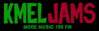KMEL 1998