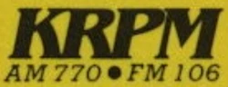 KRPM Tacoma 1986a