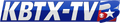 Kbtx logo