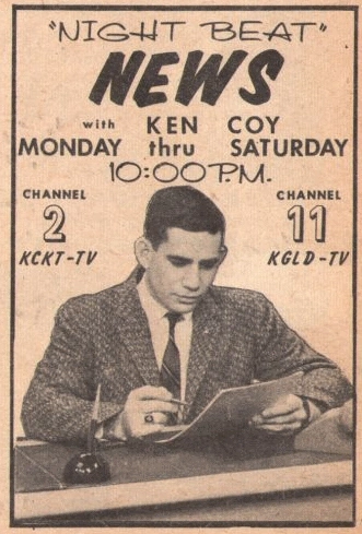 KSNW Logopedia Fandom