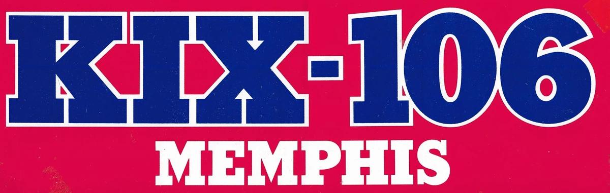 WGKX Logopedia Fandom