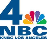 Knbc96