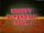 The Kroft Superstar Hour