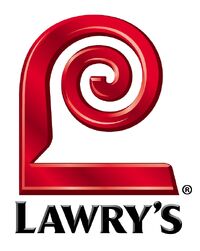 Lawrys-logo.jpg