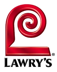 Lawrys-logo