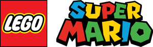 Lego Super Mario logo.svg