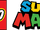 Lego Super Mario