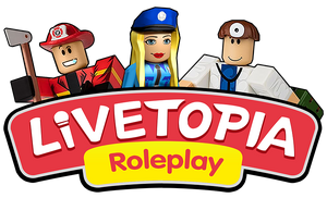 2021 Livetopia Metro Bombing, Republic of ROBLOX Wiki