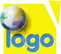 Logo! - ZDF 1989