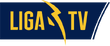 Blue and yellow version