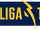 Liga TV (Portugal)