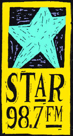 Logo-star987