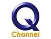 Logo Q Channel.jpg