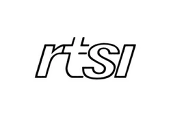 Logo RTSI