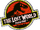 The Lost World: Jurassic Park (video game)