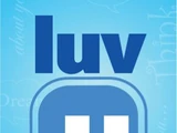 Luv U
