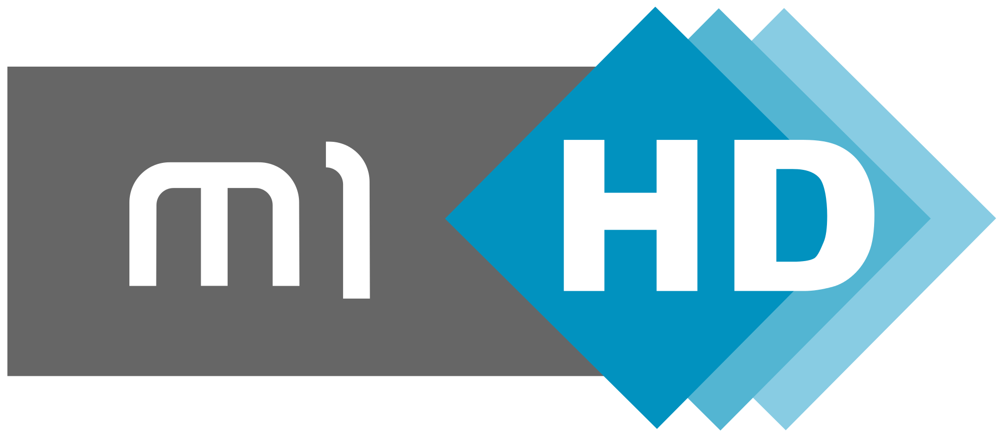 M1 Hungary Logopedia Fandom M1 Hungary Logopedia Fandom