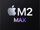 Apple M2 Max