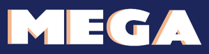 MEGA NKL