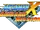 Mega Man X: Command Mission