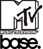 MTV Base France