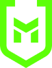 MagicRound 2019-symbol