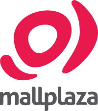 Mallplaza