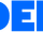 Maryland Democratic Party
