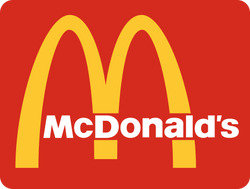 Mcdonalds-90s-logo.svg