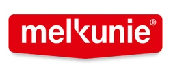 Melkunie 2012