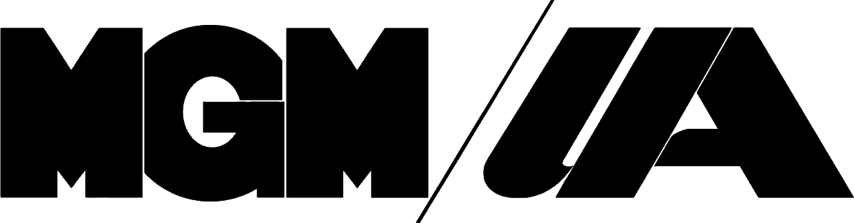 Alphabet Letter Alpha Logo Monogram Emblem Stock Vector (Royalty Free)  1838228695 | Shutterstock