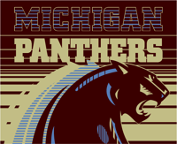 Michigan Panthers Logopedia Fandom michigan-panthers-logopedia-fandom