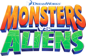 Monsters vs. Aliens title.png