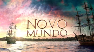 Mundo-novo-screen