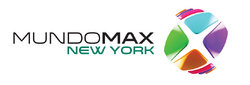 MundoMax New York