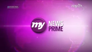 My news prime