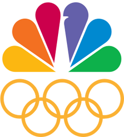 Nbc Olympics Station Logos Logopedia Fandom