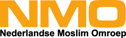 NMO logo