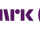 NRK2