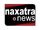 Naxatra News