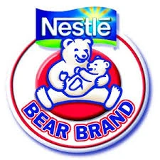 Bear Brand Logopedia Fandom