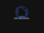 New Line Cinema (bylineless)