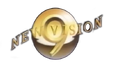 New Vision 9 (1989-1994)
