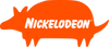 Nickelodeon 1984 (Armadillo II)
