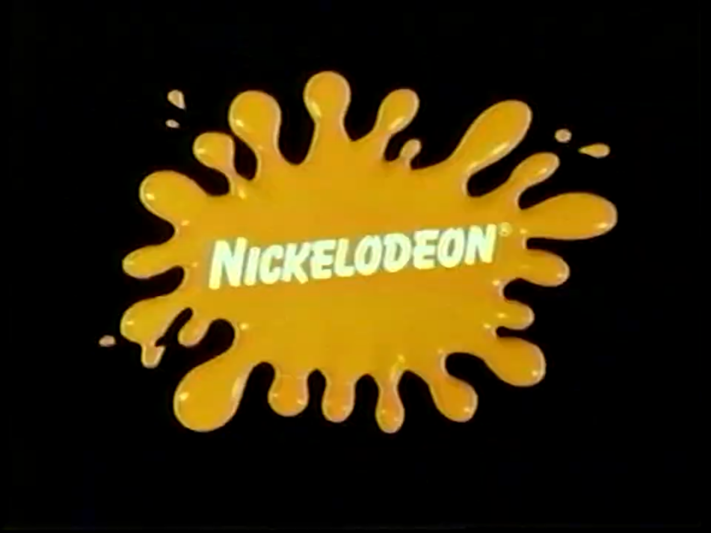 Nickelodeon Moviestrailer Variants Logopedia Fandom 