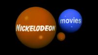 Rugrats Go Wild trailer (2003, trailer)